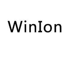 WinIon