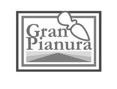 GRAN PIANURA