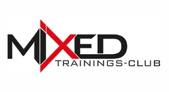 Mixed Trainings Club