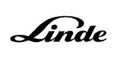 Linde