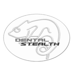 DENTAL STEALTH