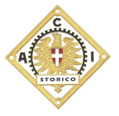 ACI STORICO