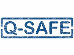 Q-SAFE