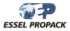 ESSEL PROPACK