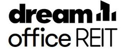 dream office REIT