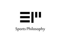 Sports Philosophy