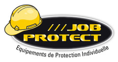 job protect equipements de protection individuelle