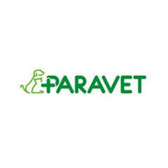 PARAVET