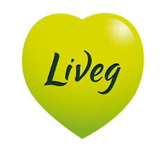 LIVEG