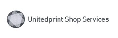 Unitedprint Shop Services