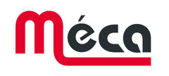 Méca