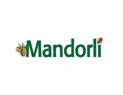 MANDORLI'