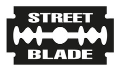 Street Blade