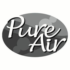 PURE AIR
