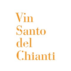 VIN SANTO DEL CHIANTI