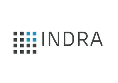 Indra