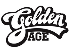 GOLDEN AGE