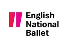 ENGLISH NATIONAL BALLET