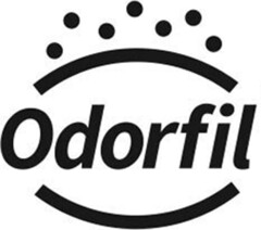 Odorfil