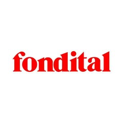 FONDITAL