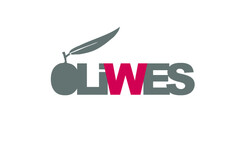 OLIWES