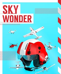 SKYWONDER