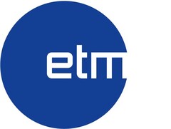 etm