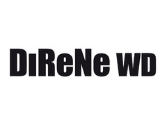 DIRENE WD