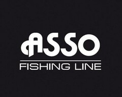 ASSO FISHING LINE