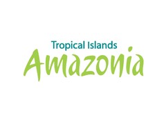 Tropical Islands AMAZONIA