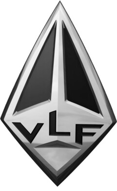 VLF