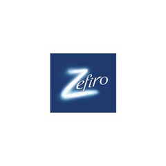 ZEFIRO