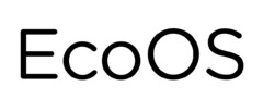 EcoOS