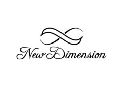 New Dimension