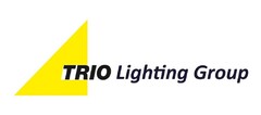 TRIO Lighting Group