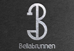 Bellabrunnen
