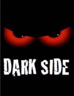 DARK SIDE