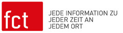 fct Jede Information zu jeder Zeit an jedem Ort