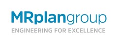 MRplangroup Engineering For Excellence