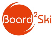 Board2Ski