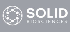 SOLID BIOSCIENCES