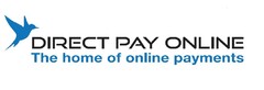 DIRECT PAY ONLINE The home of online payments