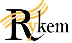 Rykem