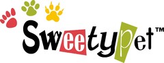 Sweetypet