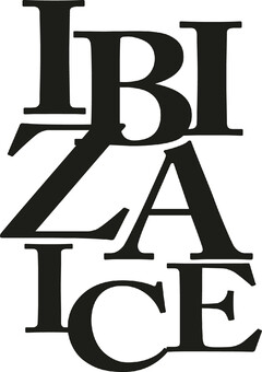 IBIZA ICE