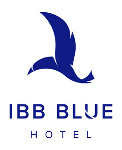 IBB BLUE HOTEL