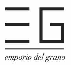 EMPORIO DEL GRANO