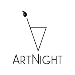 ArtNight