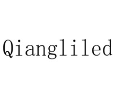 Qiangliled