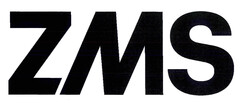 ZMS